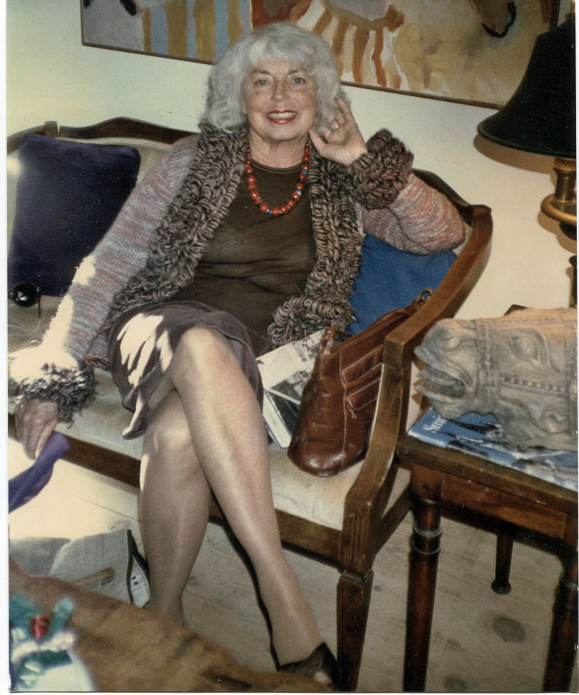 BDK 1968