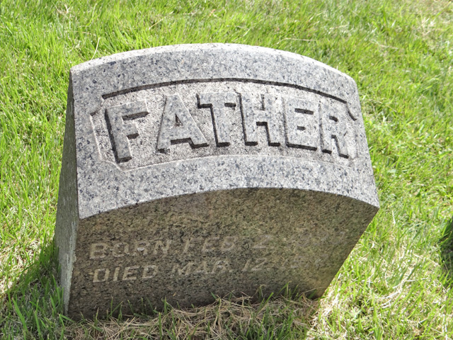 wtl stone